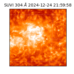 suvi - 2024-12-24T21:59:58.416000