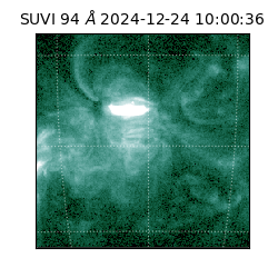 suvi - 2024-12-24T10:00:36.564000