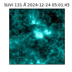 suvi - 2024-12-24T05:01:45.753000