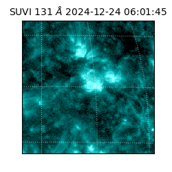 suvi - 2024-12-24T06:01:45.913000