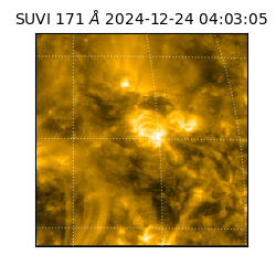 suvi - 2024-12-24T04:03:05.607000