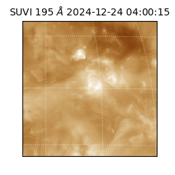 suvi - 2024-12-24T04:00:15.616000
