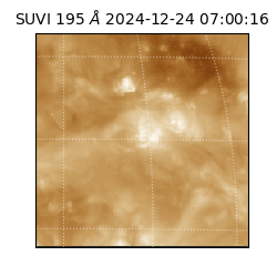 suvi - 2024-12-24T07:00:16.092000