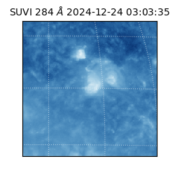 suvi - 2024-12-24T03:03:35.458000