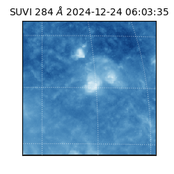 suvi - 2024-12-24T06:03:35.934000