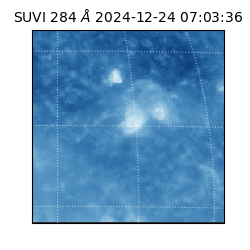suvi - 2024-12-24T07:03:36.094000