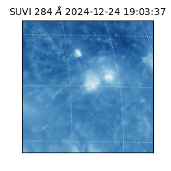 suvi - 2024-12-24T19:03:37.952000