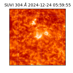 suvi - 2024-12-24T05:59:55.932000