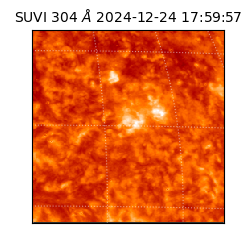 suvi - 2024-12-24T17:59:57.796000
