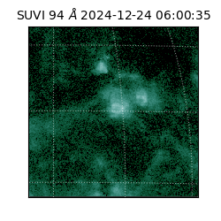 suvi - 2024-12-24T06:00:35.930000