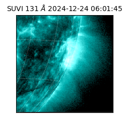 suvi - 2024-12-24T06:01:45.913000