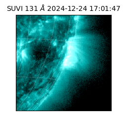 suvi - 2024-12-24T17:01:47.623000