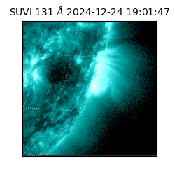 suvi - 2024-12-24T19:01:47.931000