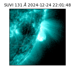 suvi - 2024-12-24T22:01:48.395000