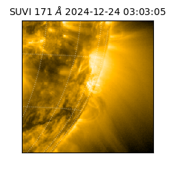 suvi - 2024-12-24T03:03:05.449000