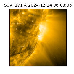 suvi - 2024-12-24T06:03:05.923000