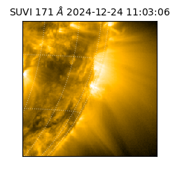 suvi - 2024-12-24T11:03:06.713000