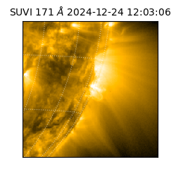 suvi - 2024-12-24T12:03:06.889000