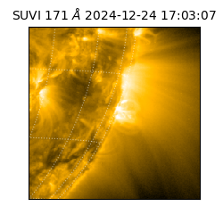 suvi - 2024-12-24T17:03:07.633000