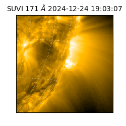 suvi - 2024-12-24T19:03:07.941000