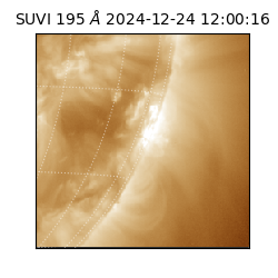 suvi - 2024-12-24T12:00:16.876000