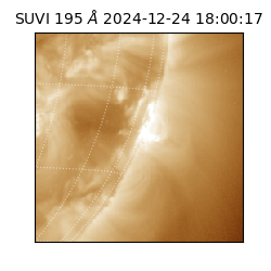 suvi - 2024-12-24T18:00:17.798000