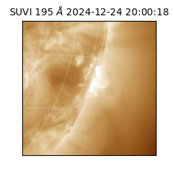 suvi - 2024-12-24T20:00:18.106000