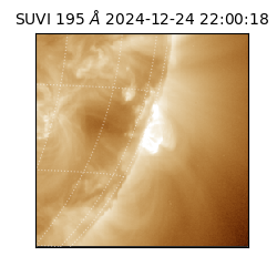 suvi - 2024-12-24T22:00:18.416000