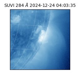 suvi - 2024-12-24T04:03:35.616000
