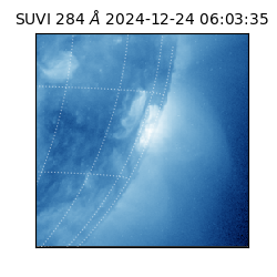 suvi - 2024-12-24T06:03:35.934000