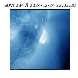 suvi - 2024-12-24T22:03:38.418000