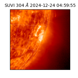 suvi - 2024-12-24T04:59:55.774000