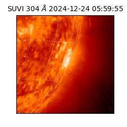 suvi - 2024-12-24T05:59:55.932000
