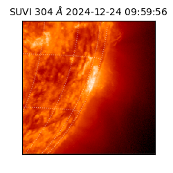 suvi - 2024-12-24T09:59:56.566000