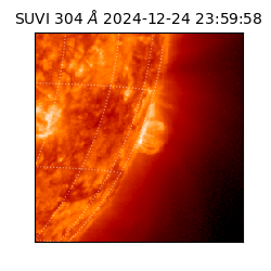 suvi - 2024-12-24T23:59:58.730000