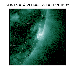 suvi - 2024-12-24T03:00:35.456000