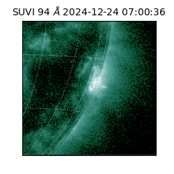 suvi - 2024-12-24T07:00:36.090000
