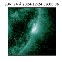 suvi - 2024-12-24T09:00:36.406000