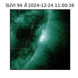 suvi - 2024-12-24T11:00:36.720000