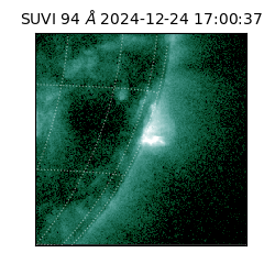 suvi - 2024-12-24T17:00:37.640000