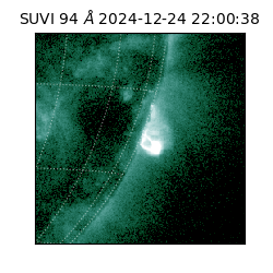 suvi - 2024-12-24T22:00:38.414000