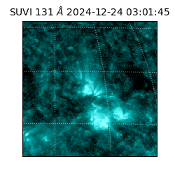 suvi - 2024-12-24T03:01:45.437000