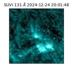suvi - 2024-12-24T20:01:48.089000