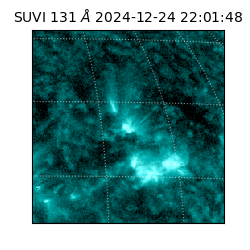suvi - 2024-12-24T22:01:48.395000