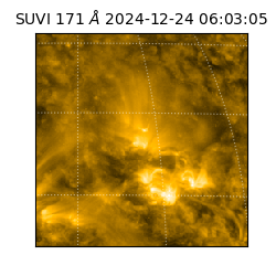 suvi - 2024-12-24T06:03:05.923000