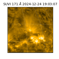 suvi - 2024-12-24T19:03:07.941000