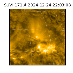 suvi - 2024-12-24T22:03:08.409000