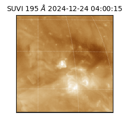 suvi - 2024-12-24T04:00:15.616000