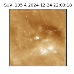 suvi - 2024-12-24T22:00:18.416000