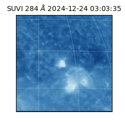 suvi - 2024-12-24T03:03:35.458000